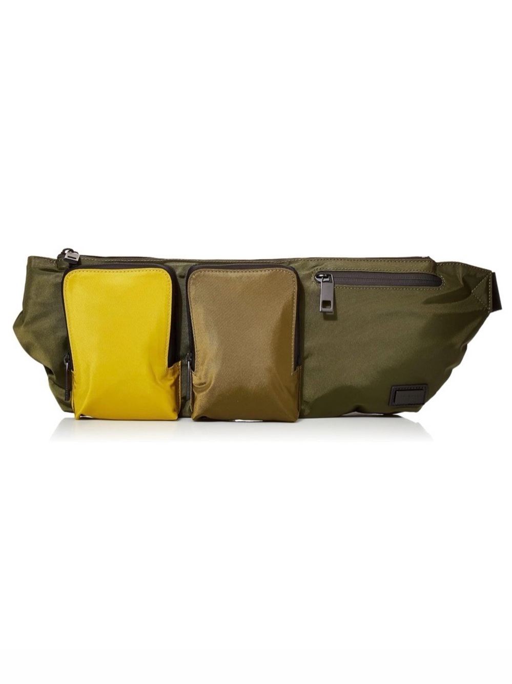 Ted Baker Redwd Bumbag